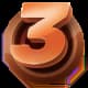 6ZEwnYHAMc